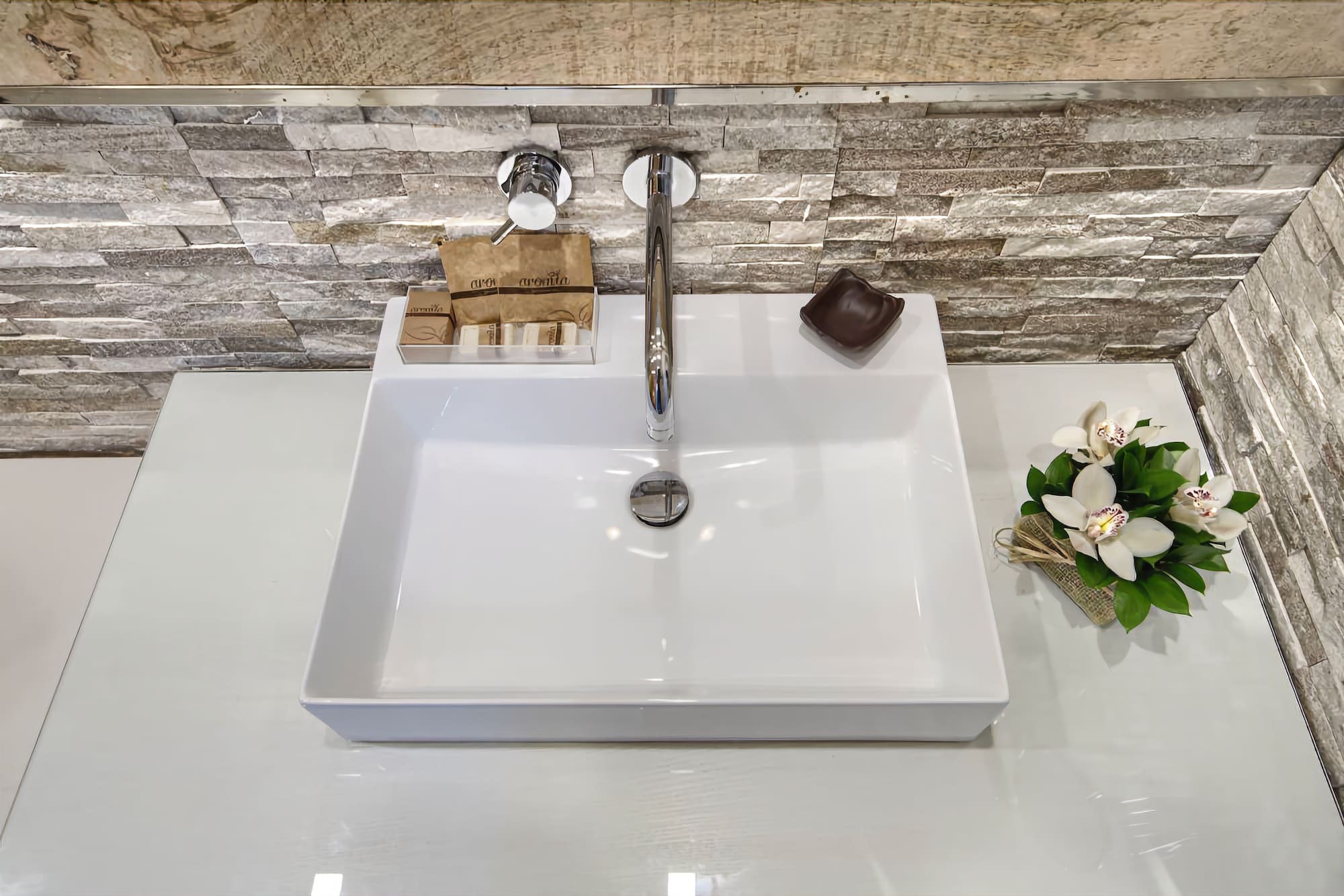 Relais Vatican Secret Roma Ngoại thất bức ảnh